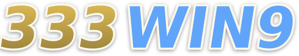 333win9